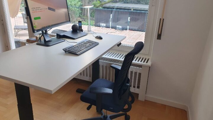 Liftor Expert Test – Lohnt sich das Modell?