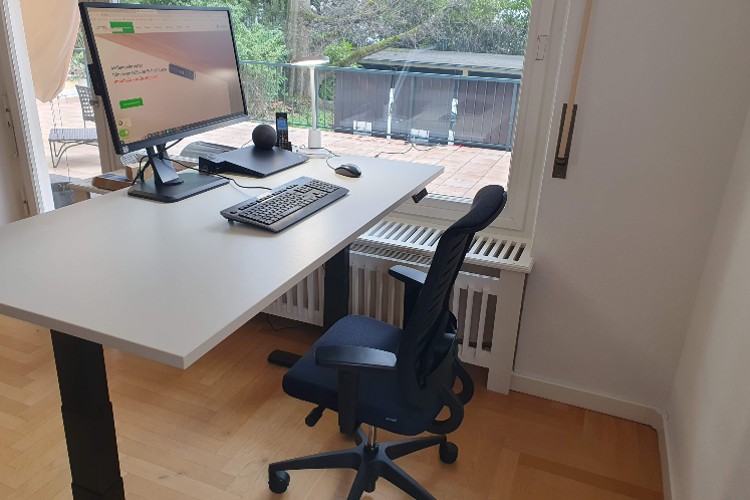 Liftor Expert Test – Lohnt sich das Modell?