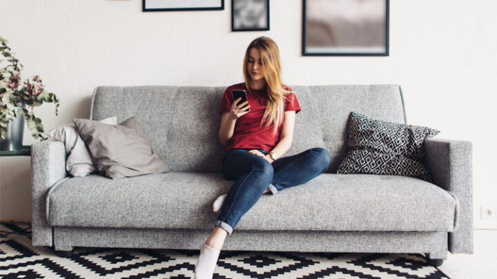 Die 6 besten Smart Home-Apps zur Hausautomation im Vergleich