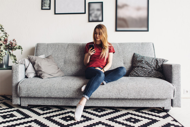 Die 6 besten Smart Home-Apps zur Hausautomation im Vergleich