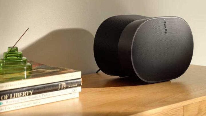 tink bietet zum Launch von Sonos Era 100 und 300 Sound-Bundles