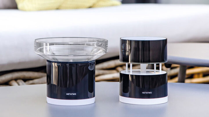 Jetzt tink Smart Home Deals sichern und bis zu 26 % sparen!