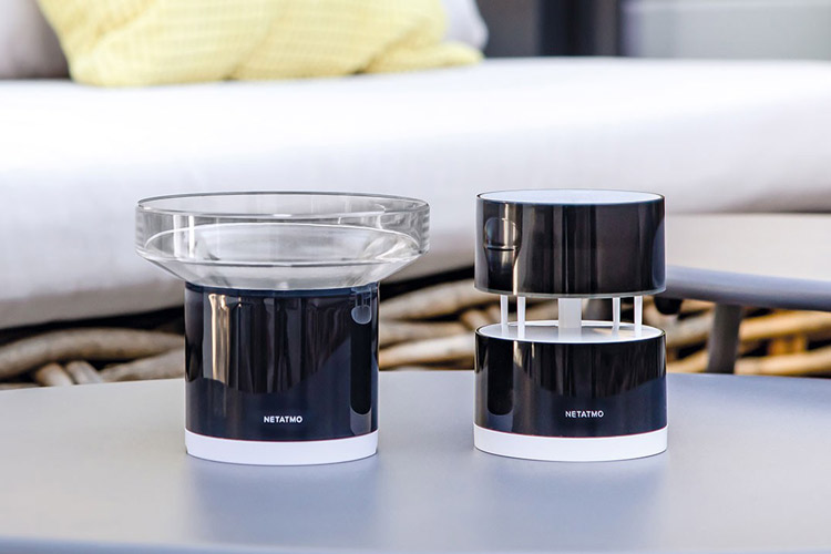 Jetzt tink Smart Home Deals sichern und bis zu 26 % sparen!