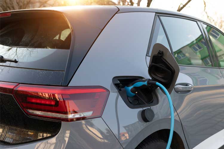 Wallbox mit 11 und 22 kW Ladeleistung – welche nehmen?