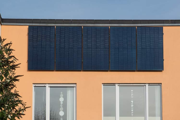 Balkonkraftwerk Markt in Deutschland: Infos, Zahlen & Fakten