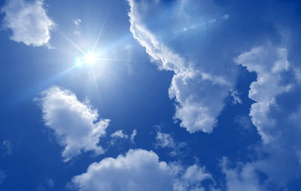 Stromerzeugung mit eigenem Balkon-PV: Was rechtlich gilt