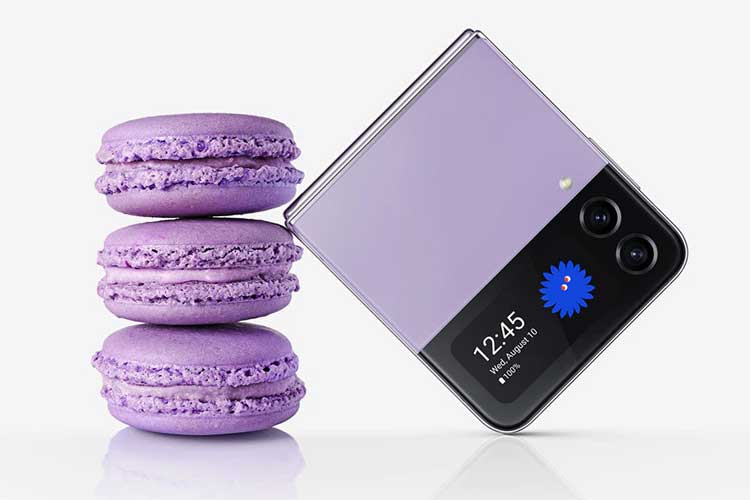 MediaMarkt Samsung Deal Days: Smartphones bis zu 30% günstiger!