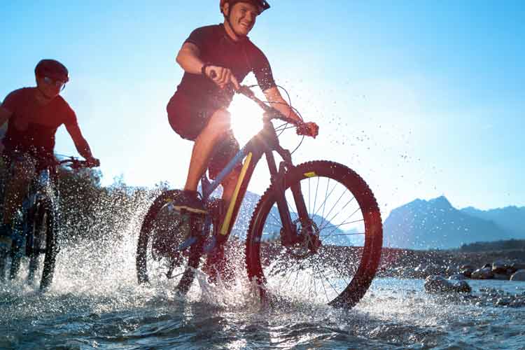 Top ALDI E-Bike Angebote im Vergleich: Jetzt bis zu 51% sparen!