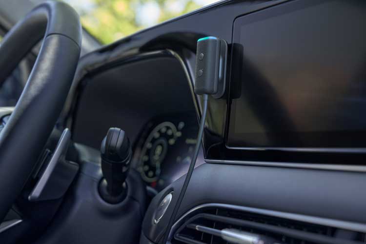 Echo Auto 2 im Test Überblick: So gut ist Alexa fürs Auto