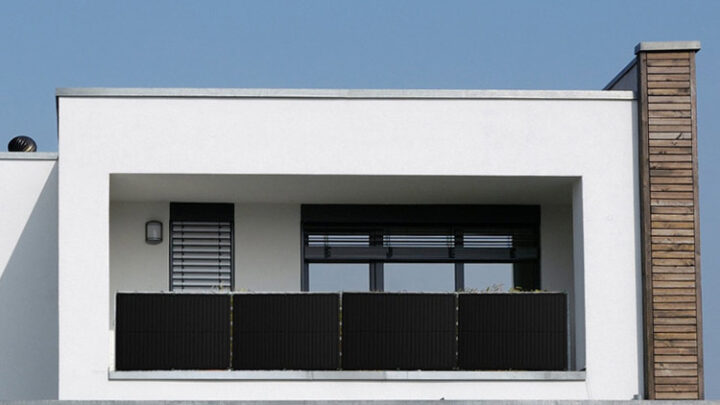 Beliebte Green Solar Balkonkraftwerke ab 499 Euro erhältlich!