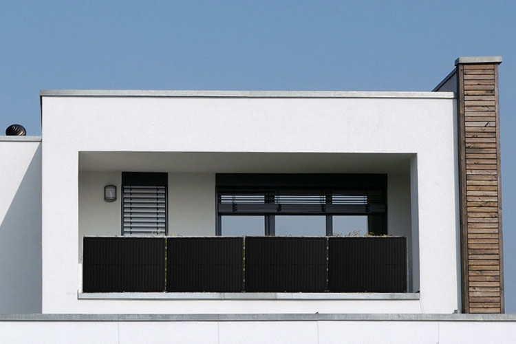 Beliebte Green Solar Balkonkraftwerke ab 499 Euro erhältlich!