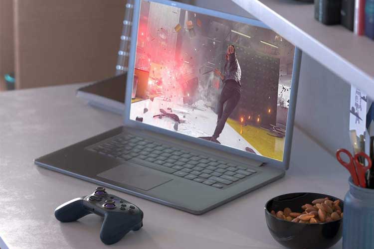 Amazon Luna: Tests, Kosten, Spieleauswahl