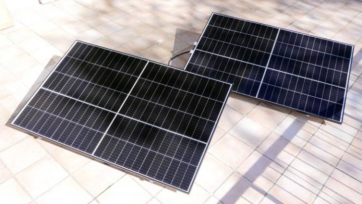 priwatt priFlat Duo im Test: Preis & Leistung im Check