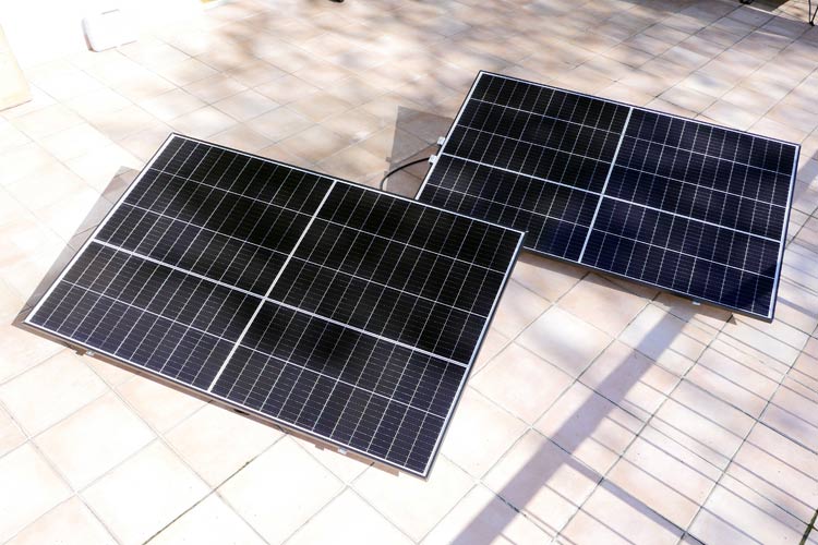 priwatt priFlat Duo im Test: Preis & Leistung im Check