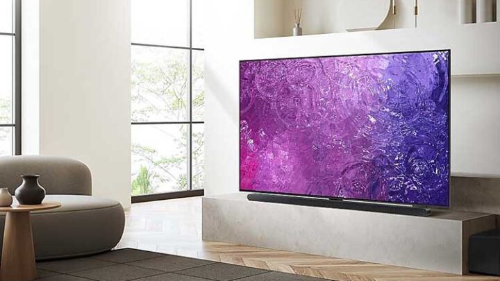 Samsung Smart Deals mit Joko & Klaas bei MediaMarkt gestartet
