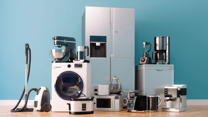 MediaMarkt reduziert Top Philips Produkte um bis zu 250 Euro!