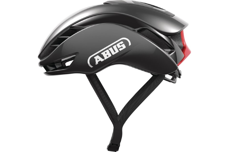 ABUS GameChanger 2.0 im Überblick: Funktionen und Vergleich