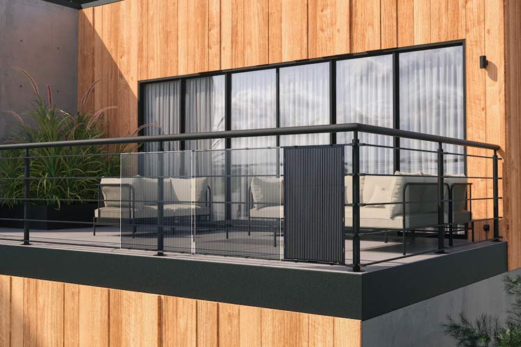 BOOSTER Modul macht jedes 0815 Balkonkraftwerk zum Powerpaket