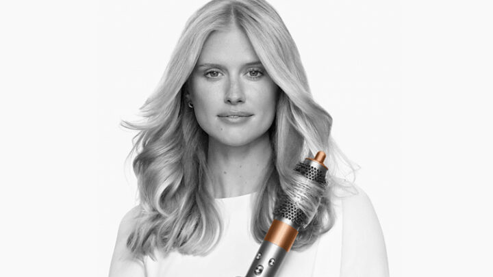 Dyson Airwrap Complete Long Haarstyler im Preis-Leistungs-Check