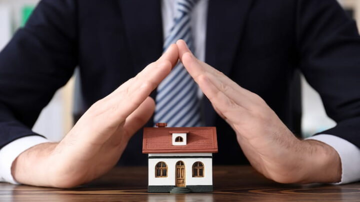 Die Hausratversicherung im Überblick: Schutz für Ihr Zuhause