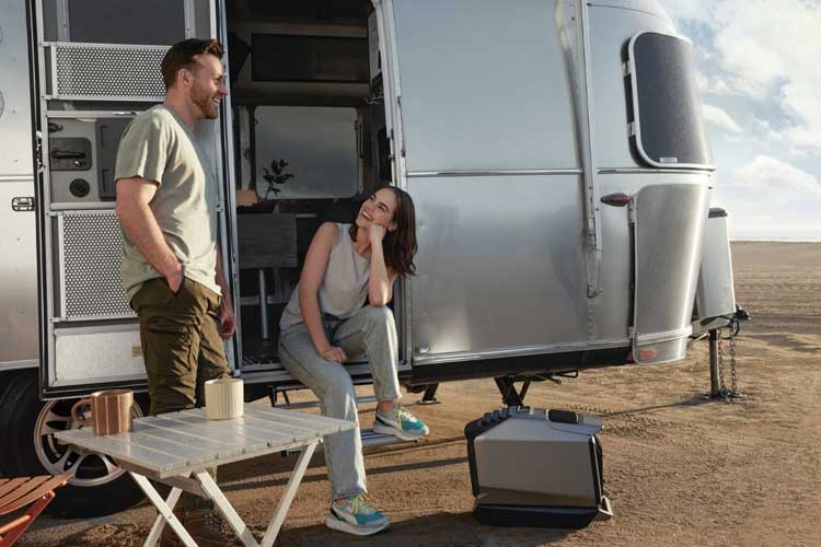 Die besten Standklimaanlagen fürs Wohnmobil im Test Vergleich