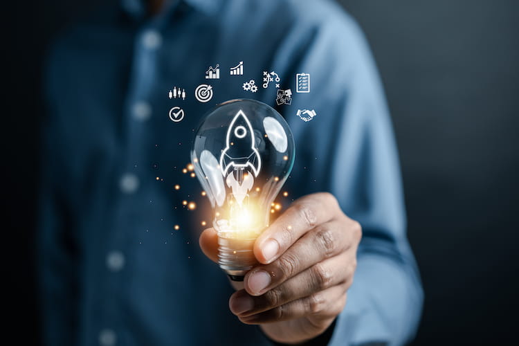 Smarte Technologien, die in keinem modernen Heim fehlen dürfen