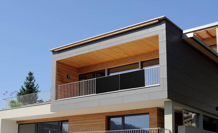 Balkonkraftwerk Einspeisung: Gibt es Vergütung?