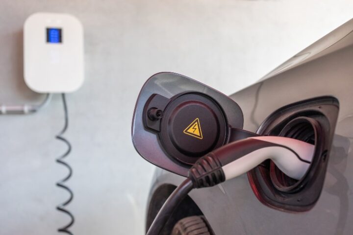 Bidirektionale Wallbox im Überblick – Alle Infos zusammengefasst
