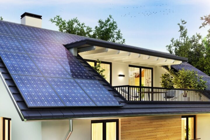 devolo Magic WiFi 2: PV-Anlagen & Wechselrichter  integrieren