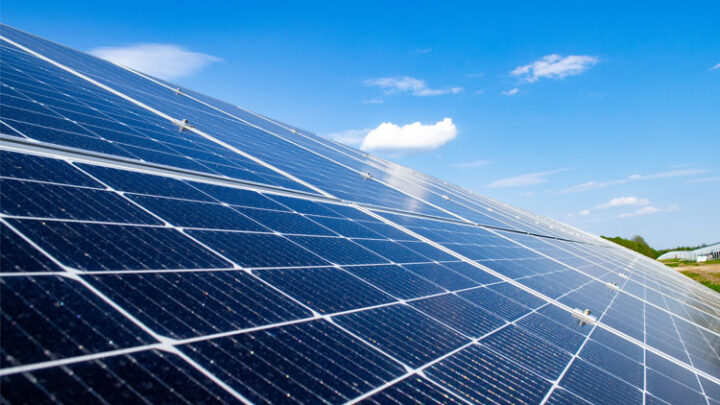 Indach-Solaranlage: Das ist wichtig