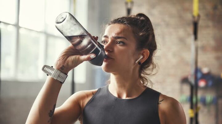 Kopfhörer Fitness Studio Test Vergleich – Low bis High Budget