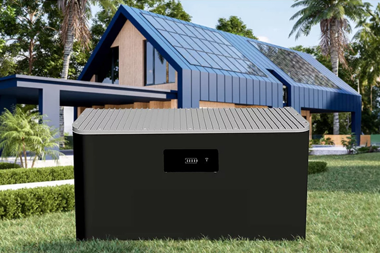 McSonne Balkonkraftwerk Speicher: Funktions- und Preis-Check