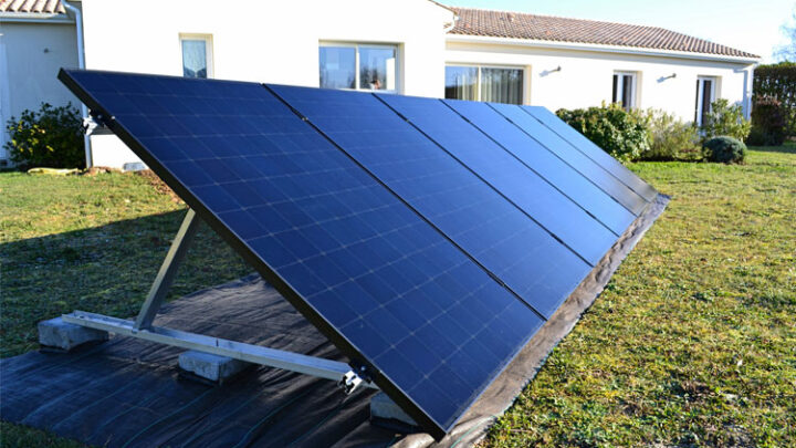 Optimale Ausrichtung von PV-Anlagen: So geht’s | Ratgeber