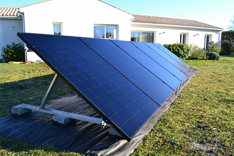 Optimale Ausrichtung von PV-Anlagen: So geht’s | Ratgeber