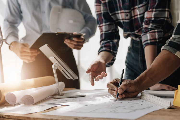 Photovoltaik Beratung: Hier finden Sie Hilfe