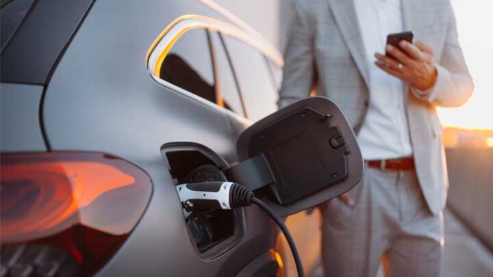 THG-Quote in Österreich: Anbieter, Höhe der Prämie, Fakten