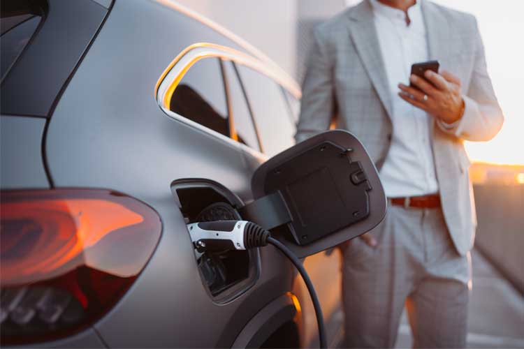 THG-Quote in Österreich: Anbieter, Höhe der Prämie, Fakten