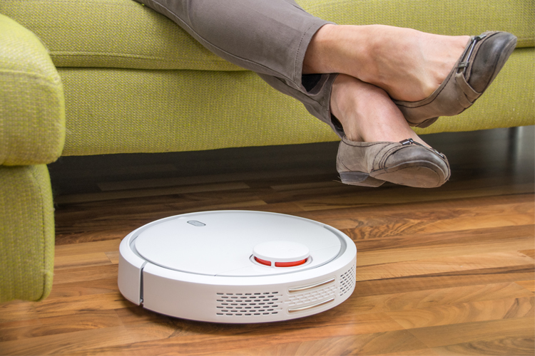 Geekbuying Smart Home Super Sale: Bis zu 50% Rabatt