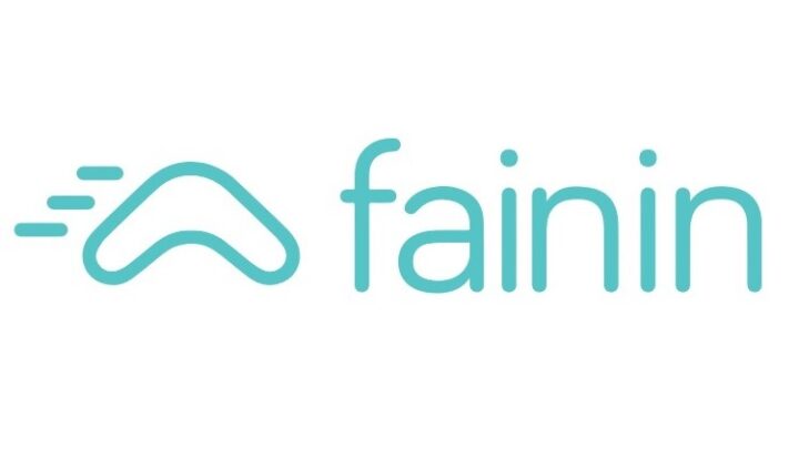 Sharing Community fainin: Sicheres Vermieten und Leihen