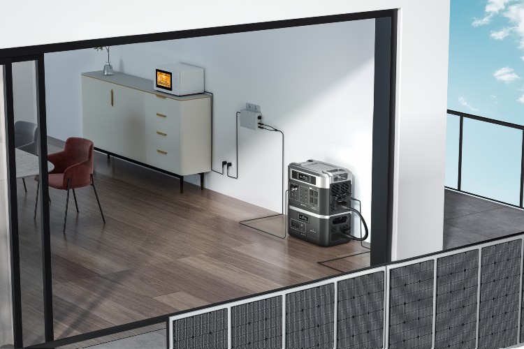 Oukitel BP2000 Vorbesteller Rabatt – Der Deal im Überblick