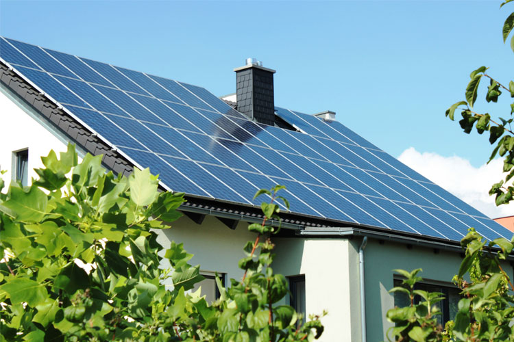 Photovoltaik in Leipzig: Hier Anbieter und Solarteur finden