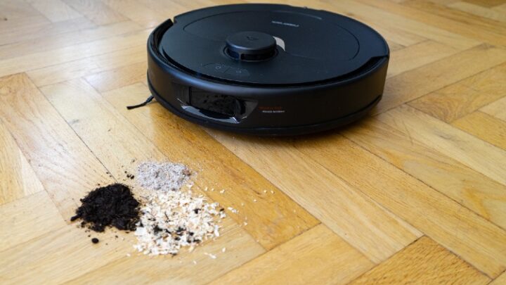 Roborock Q Revo Saugroboter Test – Was kann der Saugroboter?