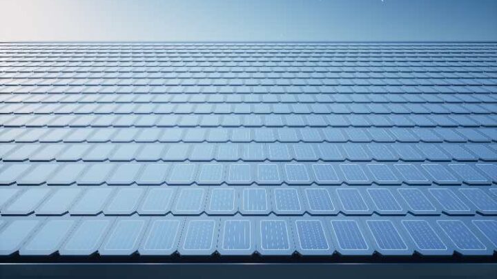 Solardachziegel: Technik, Vorteile, Preise, Hintergründe