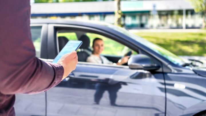 Wann muss die THG Quote beantragt werden? Anmeldefrist THG Quote