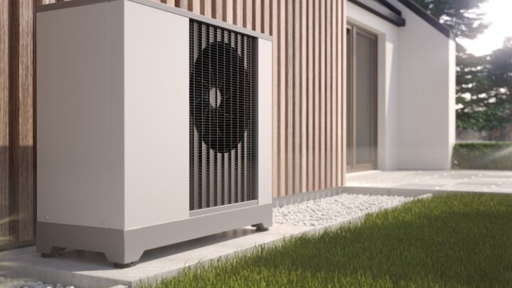 THG-Prämie für die Wärmepumpe – Ist das möglich?