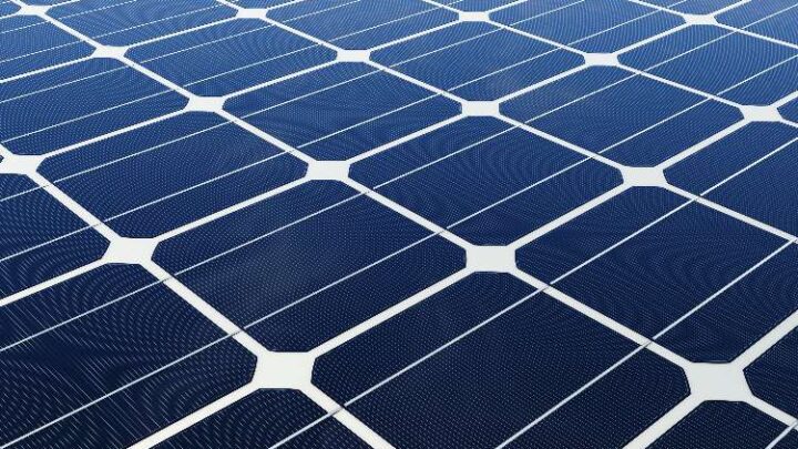 Monokristalline Solarmodule: Wirkungsgrad, Herstellung, Kosten