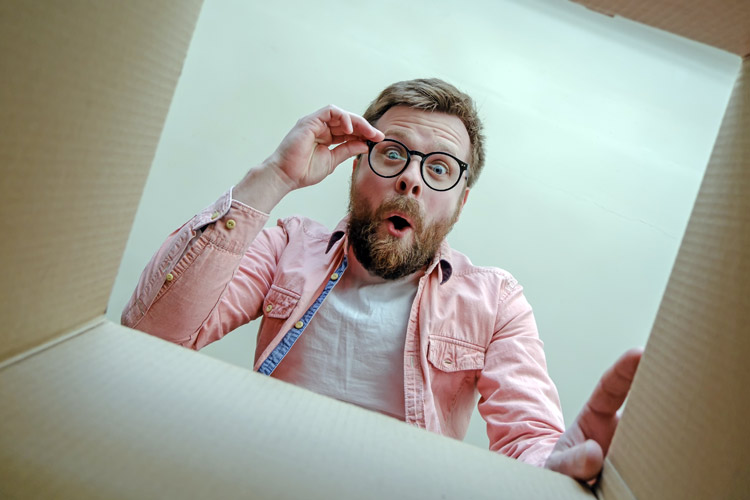 Amazon Prime Deal Days: Jetzt bis 67 % zu sparen!