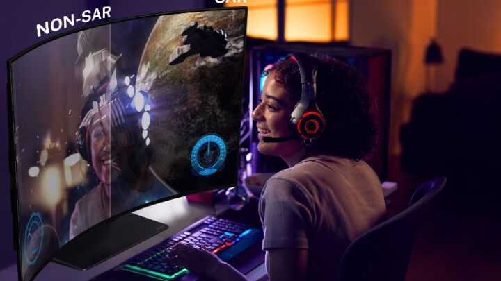 LG Cashback Aktion – Bis 300 Euro zurück für LG Smart TVs