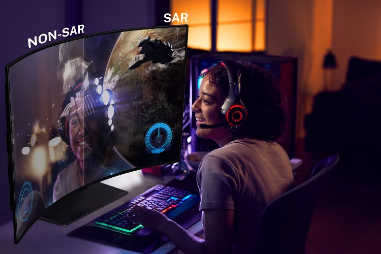 LG Cashback Aktion – Bis 300 Euro zurück für LG Smart TVs