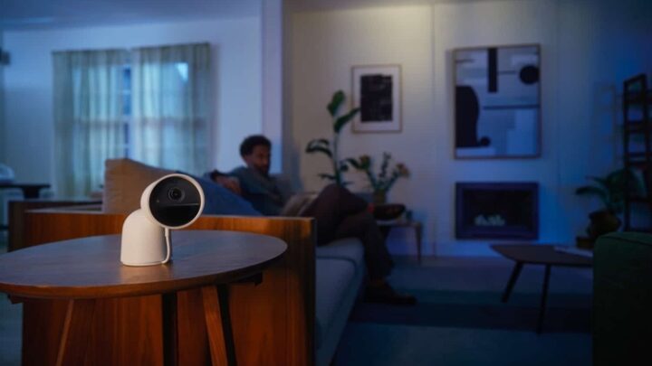 Philips rüstet auf: Hue Secure Produkte im MediaMarkt Angebot